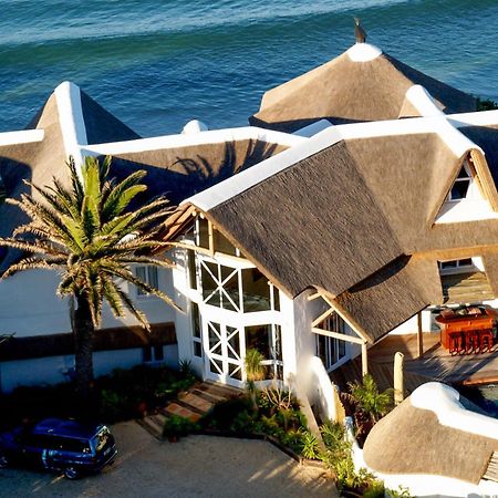 The Sands @ St Francis St Francis Bay Bagian luar foto