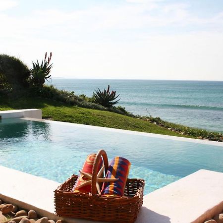 The Sands @ St Francis St Francis Bay Bagian luar foto