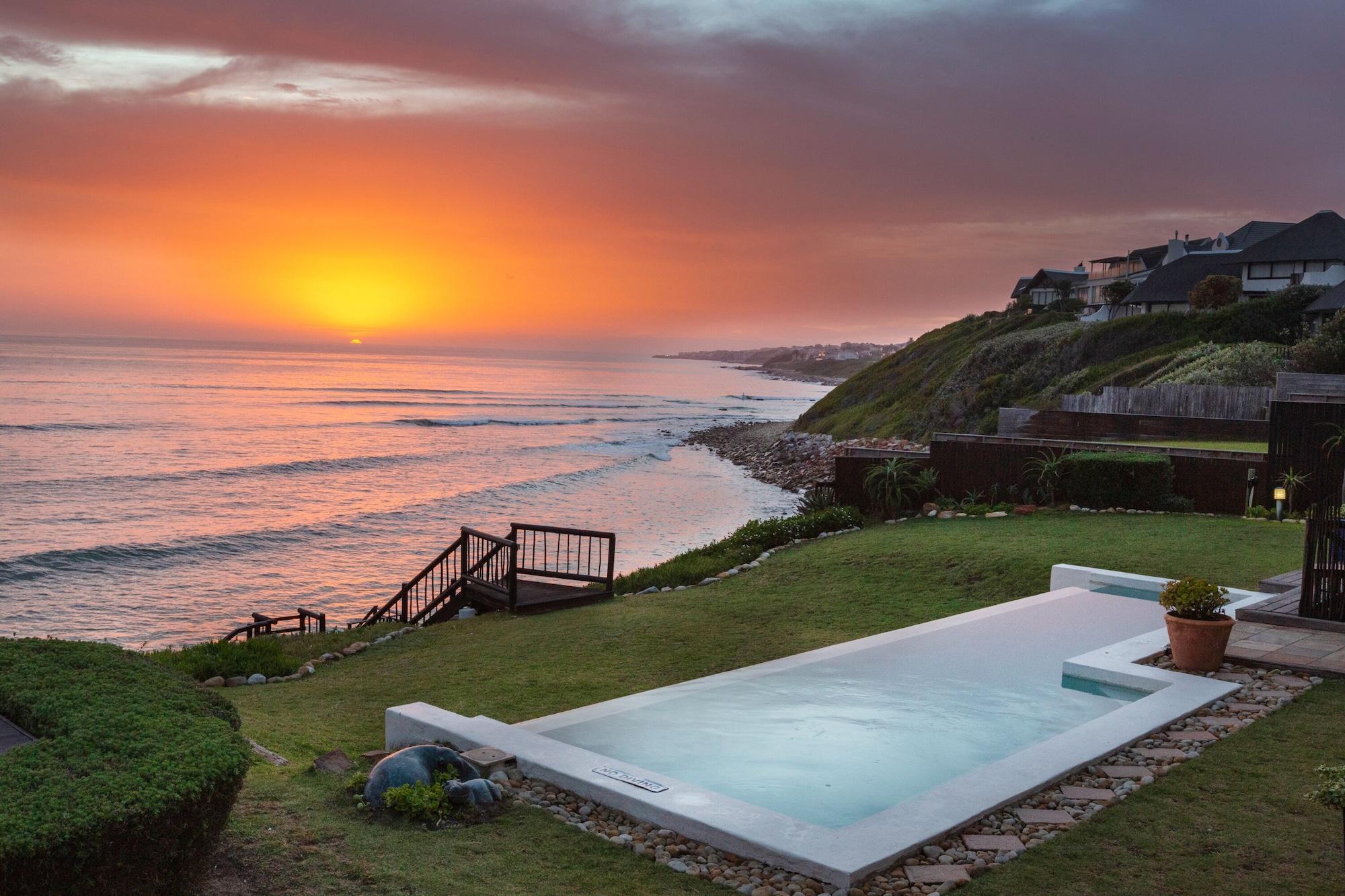 The Sands @ St Francis St Francis Bay Bagian luar foto