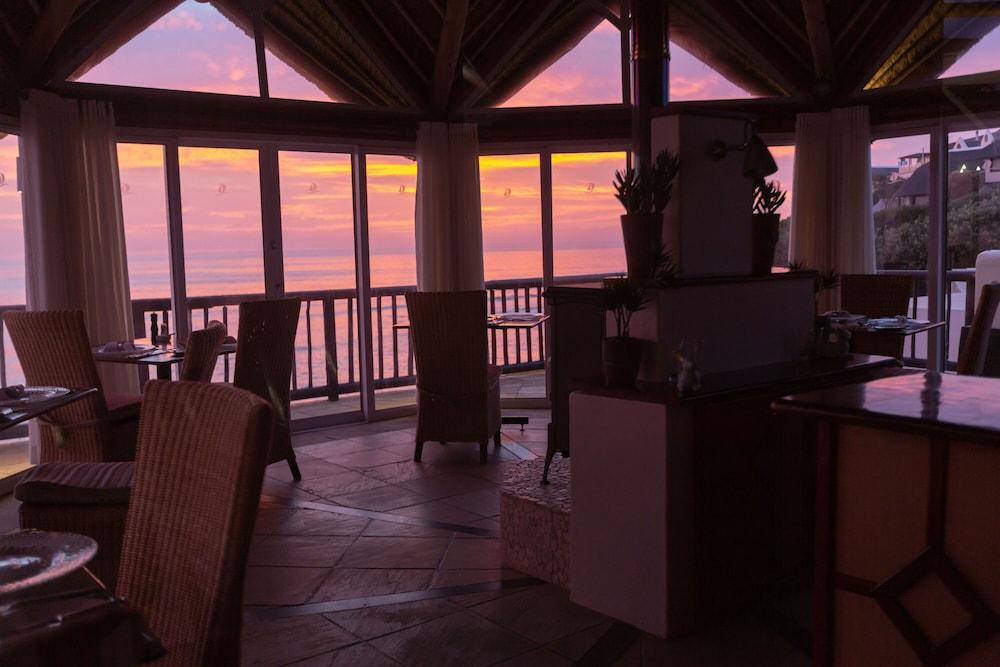 The Sands @ St Francis St Francis Bay Bagian luar foto