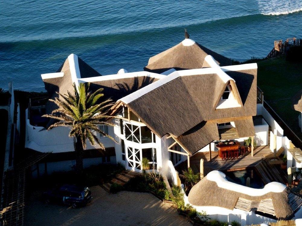 The Sands @ St Francis St Francis Bay Bagian luar foto