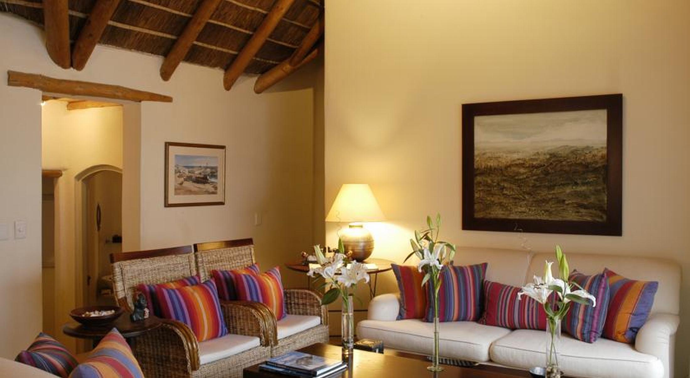 The Sands @ St Francis St Francis Bay Bagian luar foto