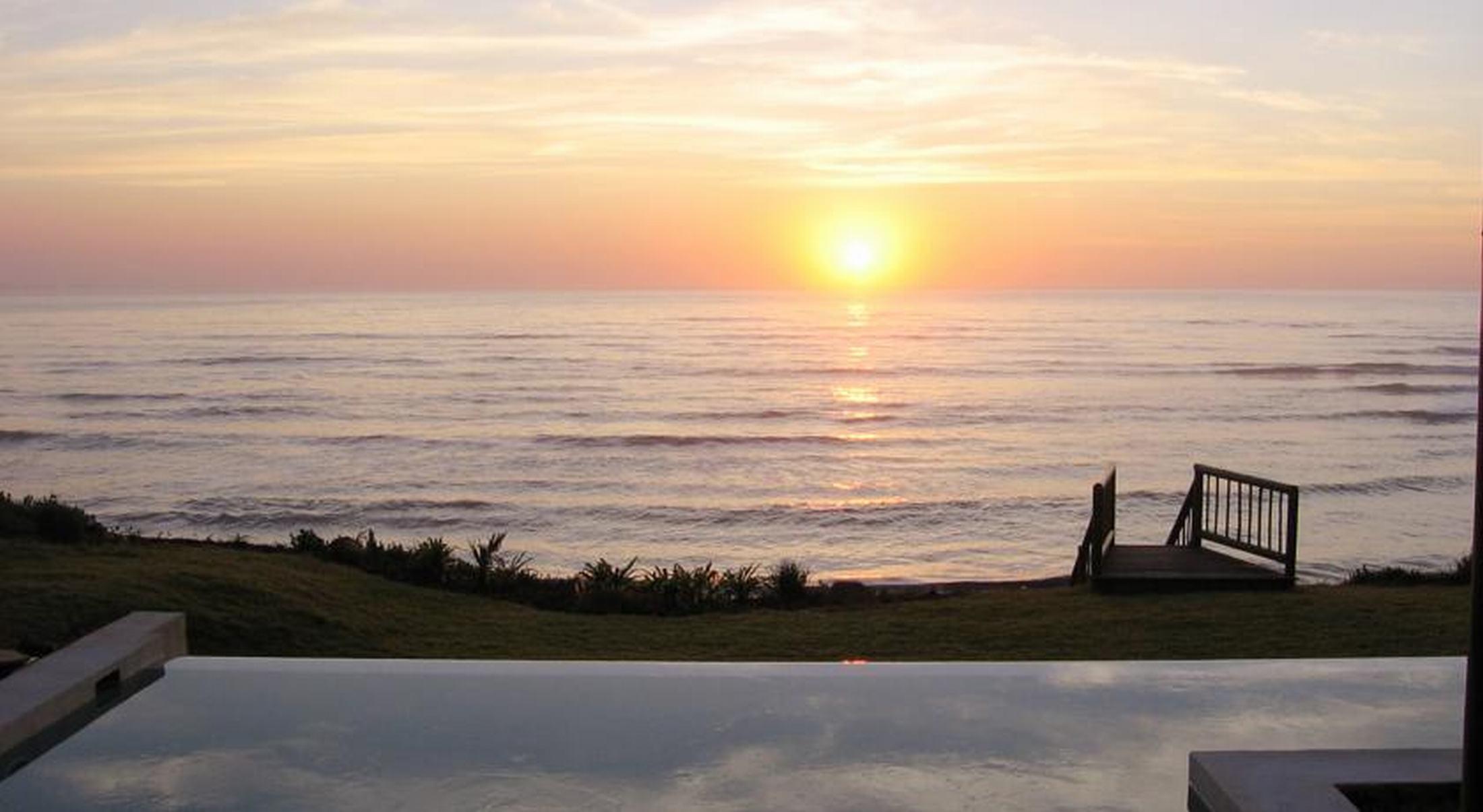 The Sands @ St Francis St Francis Bay Bagian luar foto