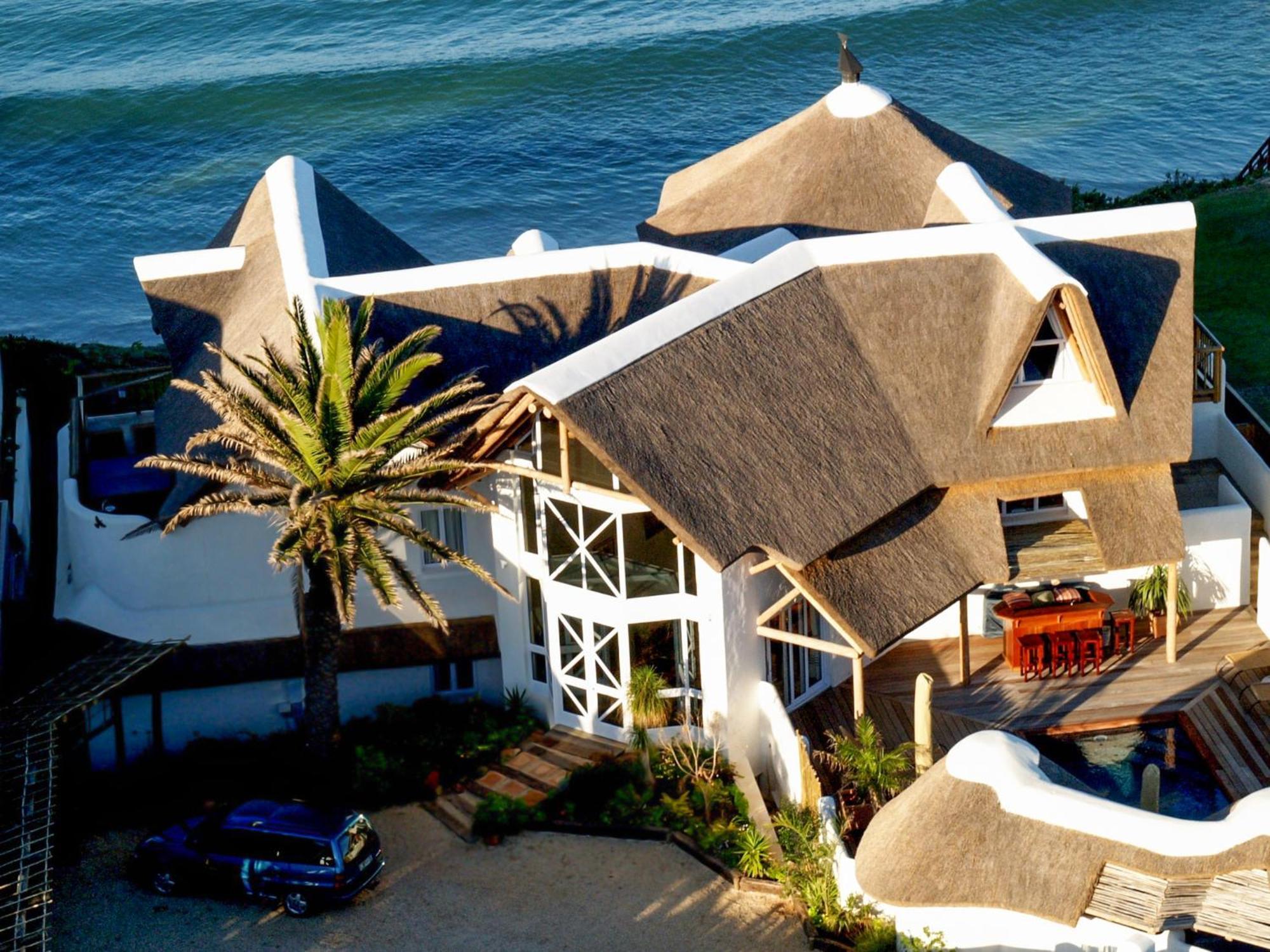 The Sands @ St Francis St Francis Bay Bagian luar foto