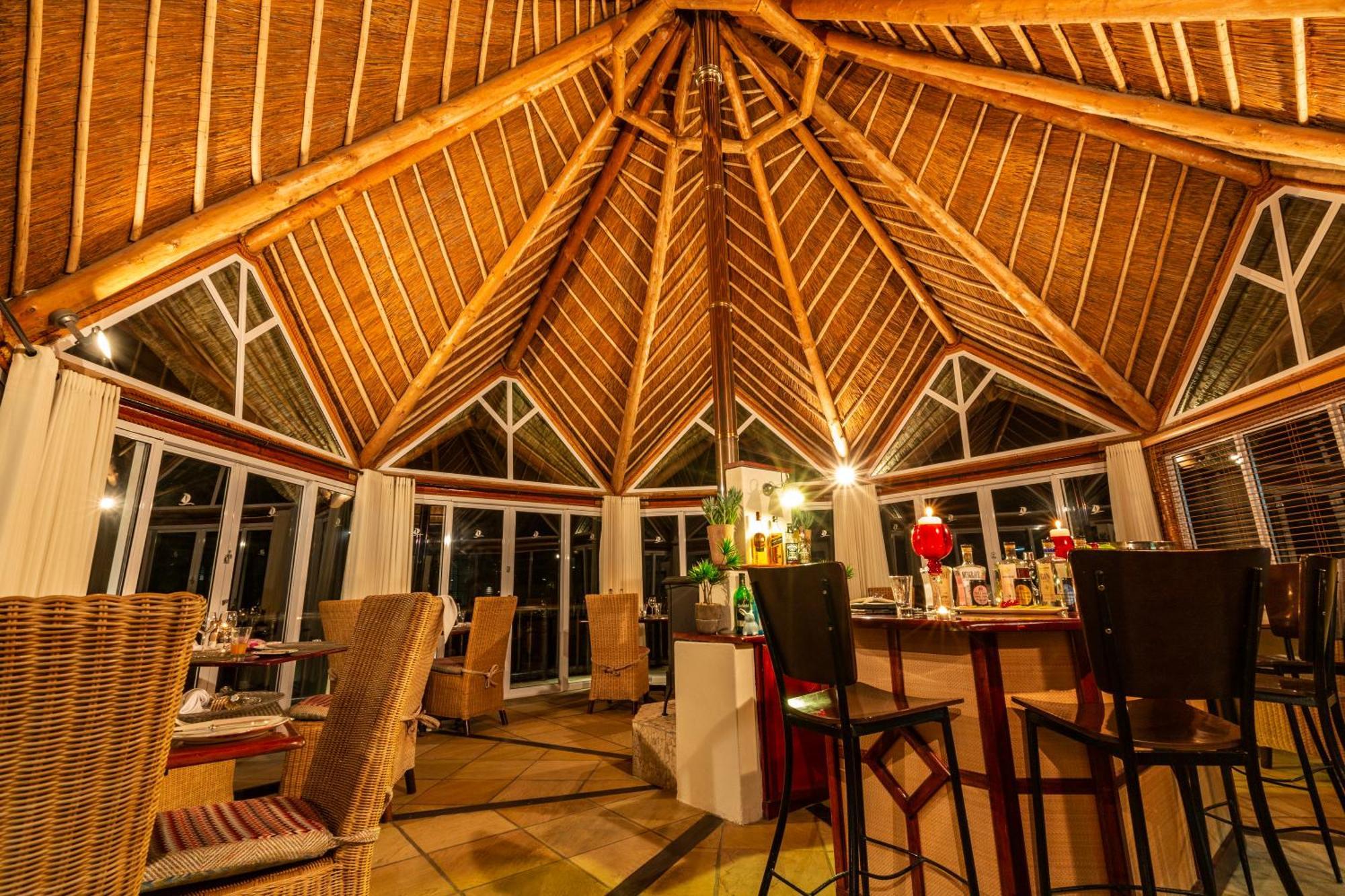 The Sands @ St Francis St Francis Bay Bagian luar foto