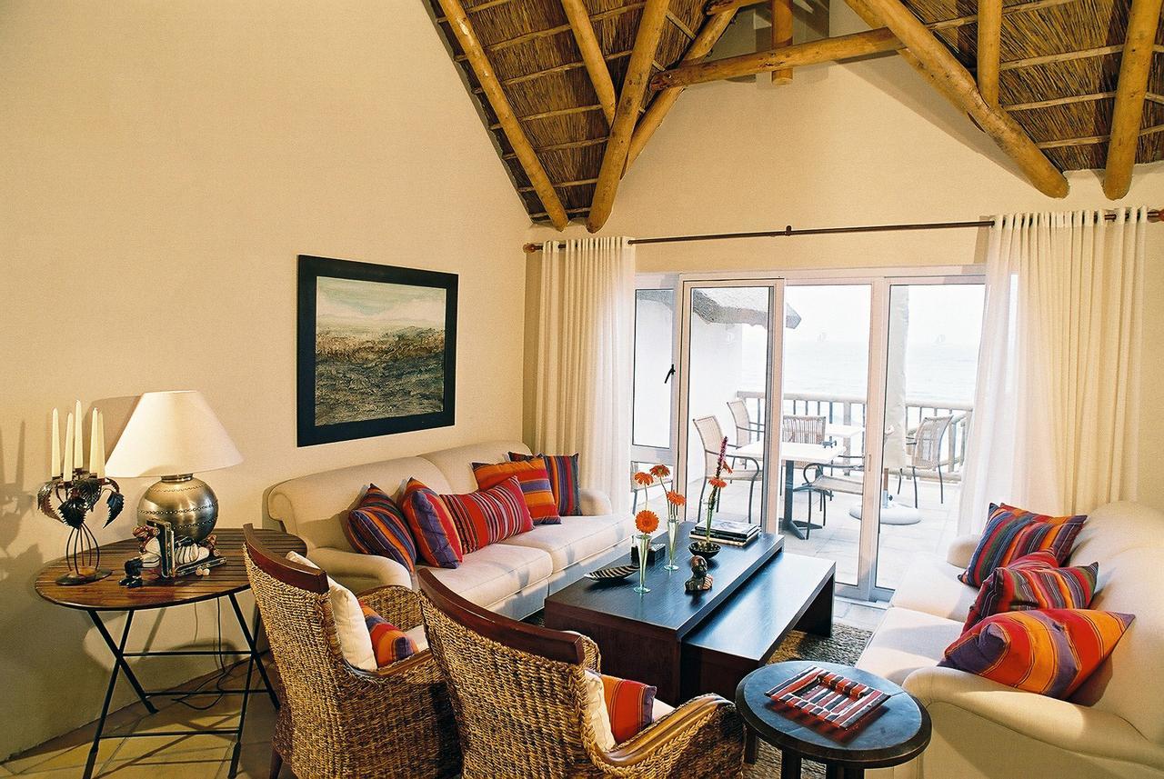 The Sands @ St Francis St Francis Bay Bagian luar foto