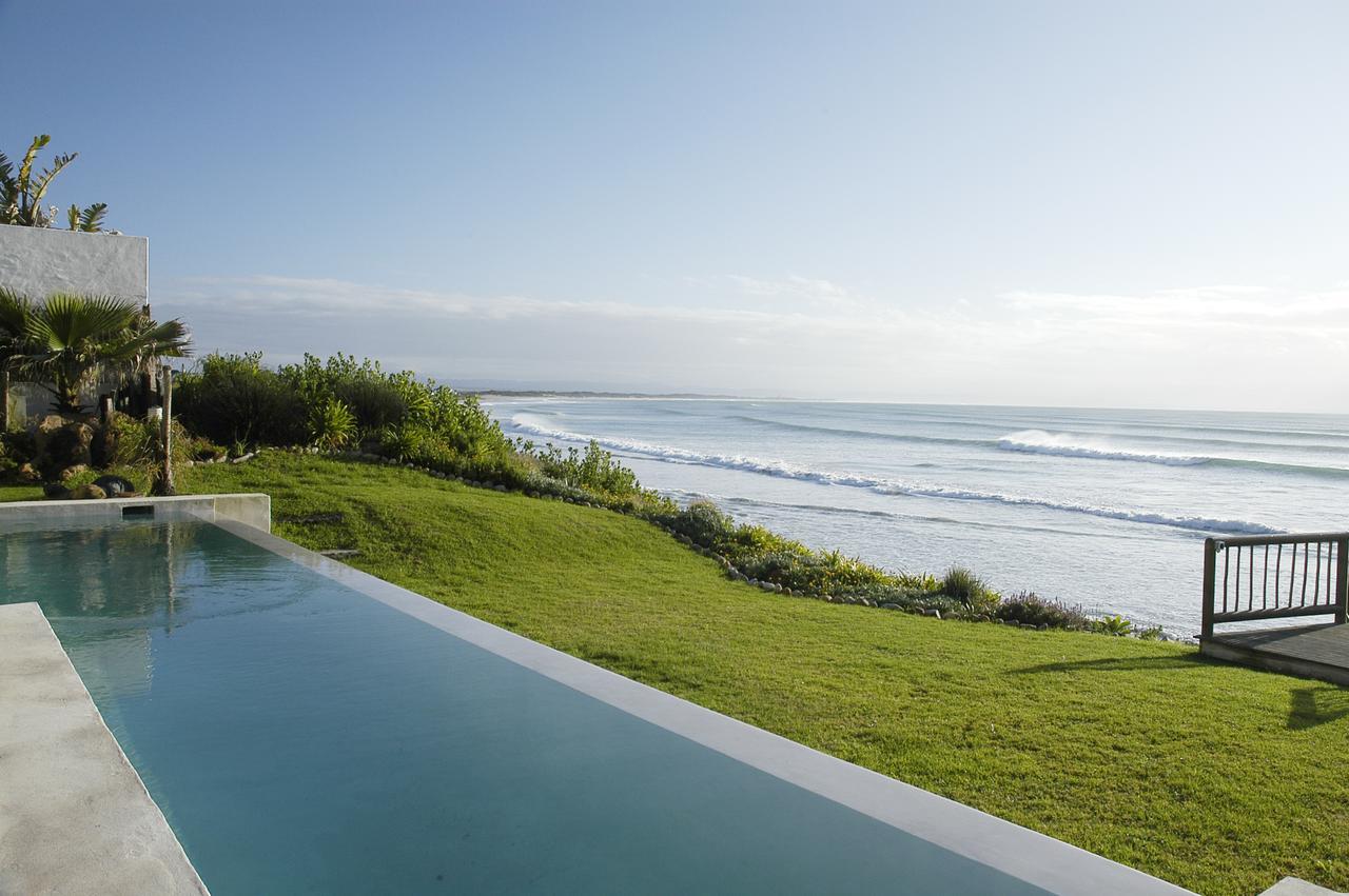 The Sands @ St Francis St Francis Bay Bagian luar foto